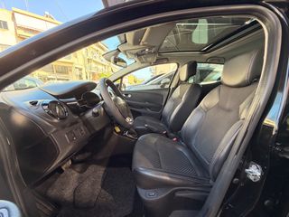 Renault Clio 2016 PANORAMA-thumb-20