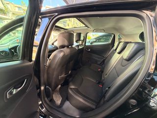 Renault Clio 2016 PANORAMA-thumb-21