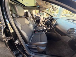 Renault Clio 2016 PANORAMA-thumb-22