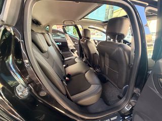 Renault Clio 2016 PANORAMA-thumb-23