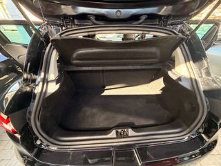 Renault Clio 2016 PANORAMA-thumb-24