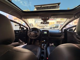 Renault Clio 2016 PANORAMA-thumb-28