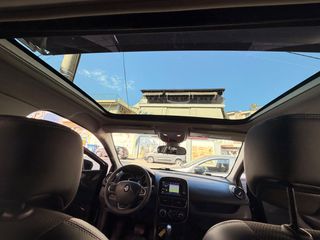 Renault Clio 2016 PANORAMA-thumb-29