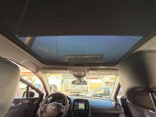 Renault Clio 2016 PANORAMA-thumb-30