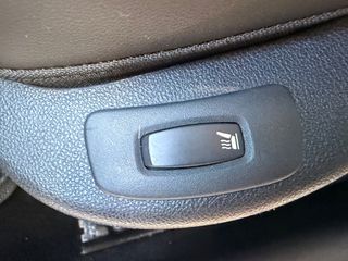 Renault Clio 2016 PANORAMA-thumb-31