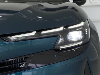 Alfa Romeo Junior 2026 Ibrida Ti 145Hp Auto Navi LED 8 ΧΡΟΝΙΑ ΕΓΓΥΗΣΗ-thumb-4