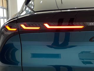 Alfa Romeo Junior 2026 Ibrida Ti 145Hp Auto Navi LED 8 ΧΡΟΝΙΑ ΕΓΓΥΗΣΗ-thumb-9