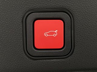 Alfa Romeo Junior 2026 Ibrida Ti 145Hp Auto Navi LED 8 ΧΡΟΝΙΑ ΕΓΓΥΗΣΗ-thumb-12