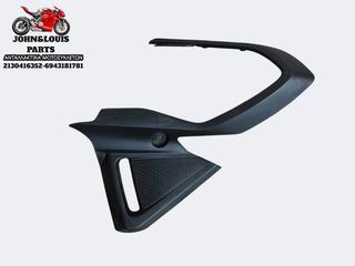 ΑΡΙΣΤΕΡΟ ΕΣΩΤΕΡΙΚΟ FAIRING MT 03 (20'-24')