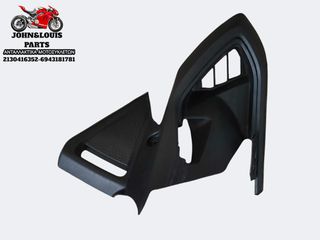 ΔΕΞΙ ΕΣΩΤΕΡΙΚΟ FAIRING MT 03 (20'-24')