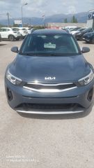 Kia Stonic 2021-thumb-2