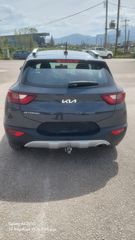 Kia Stonic 2021-thumb-3