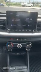 Kia Stonic 2021-thumb-6