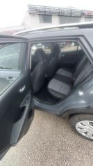 Kia Stonic 2021-thumb-9