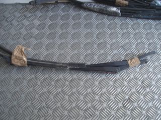 OPEL ASTRA H  2004-09     ΜΠΡΑΤΣΑ ΚΑΘΑΡΙΣΤΗΡΑ