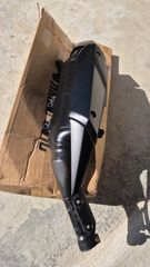 Yamaha X max 400 2017-2021
