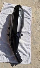 Yamaha X max 400 2017-2021-thumb-1