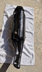 Yamaha X max 400 2017-2021-thumb-2