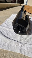 Yamaha X max 400 2017-2021-thumb-3