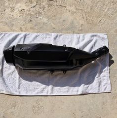 Yamaha X max 400 2017-2021-thumb-4