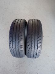 185/60R15 TEMAXIA 2 TOYO DOT   PELMA98%(******ZAROGIANNHS***NIKOLAOS*************