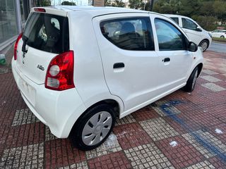 Suzuki Alto 2014 1.0 GL-thumb-1