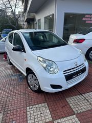 Suzuki Alto 2014 1.0 GL-thumb-3