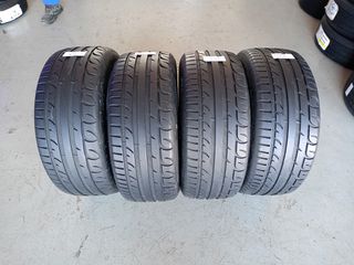 235/45R18 TEMAXIA 4 RIKEN DOT2322 98%PELMA&*****ZAROGIANNHS***NIKOLAOS***********