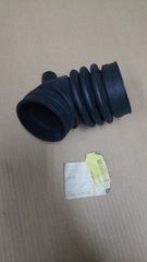 BMW E46 κολάρο εισαγωγής αέρα 13711437355 Μ43