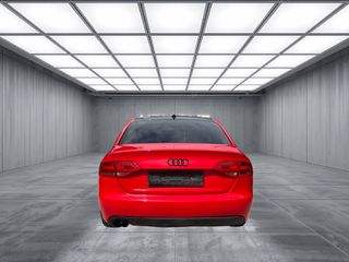 Audi A4 2010 S-LINE-thumb-4