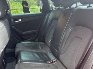Audi A4 2010 S-LINE-thumb-9
