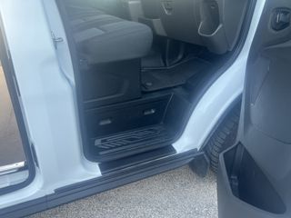 Ford Transit 2020 L2H2 FULL EXTRA-thumb-14