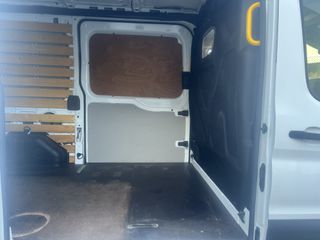 Ford Transit 2020 L2H2 FULL EXTRA-thumb-18