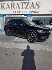 Mercedes-Benz GLA 200 2022 PROGRESSIVE 7G-DCT-thumb-5