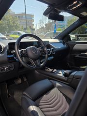 Mercedes-Benz GLA 200 2022 PROGRESSIVE 7G-DCT-thumb-12