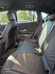 Mercedes-Benz GLA 200 2022 PROGRESSIVE 7G-DCT-thumb-21
