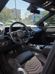 Mercedes-Benz GLA 200 2022 PROGRESSIVE 7G-DCT-thumb-13