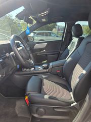 Mercedes-Benz GLA 200 2022 PROGRESSIVE 7G-DCT-thumb-20