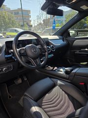 Mercedes-Benz GLA 200 2022 PROGRESSIVE 7G-DCT-thumb-14