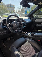 Mercedes-Benz GLA 200 2022 PROGRESSIVE 7G-DCT-thumb-15