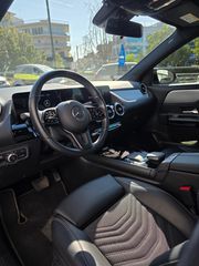 Mercedes-Benz GLA 200 2022 PROGRESSIVE 7G-DCT-thumb-16