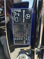 Mercedes-Benz GLA 200 2022 PROGRESSIVE 7G-DCT-thumb-23