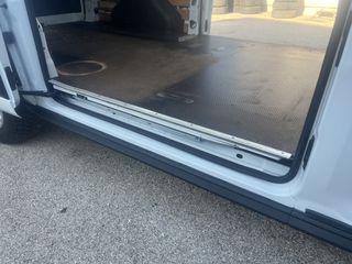 Κλούβα Ford 2020 TRANSIT L2H2 FULL EXTRA-thumb-11