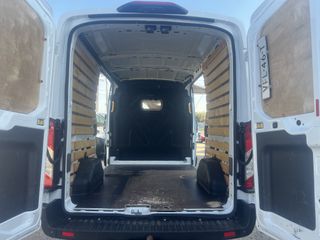 Κλούβα Ford 2020 TRANSIT L2H2 FULL EXTRA-thumb-14