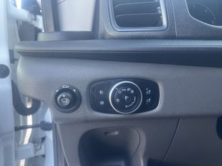 Κλούβα Ford 2020 TRANSIT L2H2 FULL EXTRA-thumb-18