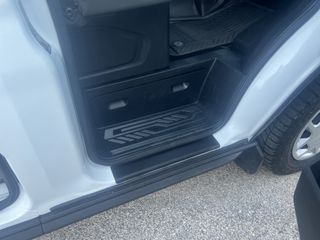 Κλούβα Ford 2020 TRANSIT L2H2 FULL EXTRA-thumb-24