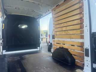 Κλούβα Ford 2020 TRANSIT L2H2 FULL EXTRA-thumb-12