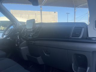 Κλούβα Ford 2020 TRANSIT L2H2 FULL EXTRA-thumb-21