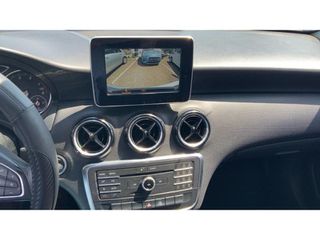 Mercedes-Benz A 180 2016 ΟΘΟΝΗ/CAMERA/START&STOP/ΕΛΛΗΝΙΚΗΣ ΑΝΤΙΠΡΟΣΩΠΕΙΑΣ/ΖΑΝΤΕΣ/EU6-thumb-23