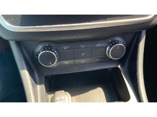 Mercedes-Benz A 180 2016 ΟΘΟΝΗ/CAMERA/START&STOP/ΕΛΛΗΝΙΚΗΣ ΑΝΤΙΠΡΟΣΩΠΕΙΑΣ/ΖΑΝΤΕΣ/EU6-thumb-22